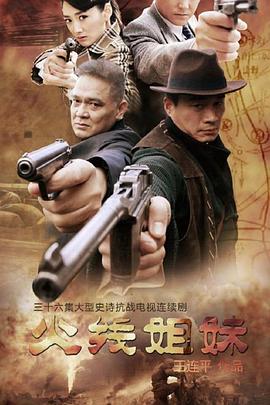 做优化的网站设计方案